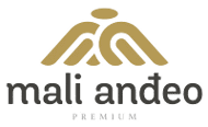 Mali Anđeo
